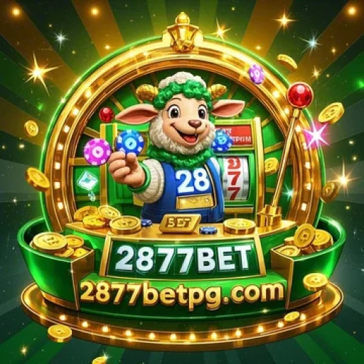 Descubra o Mundo do Blackjack no 2877BET: Regras, Estratégias e Variações