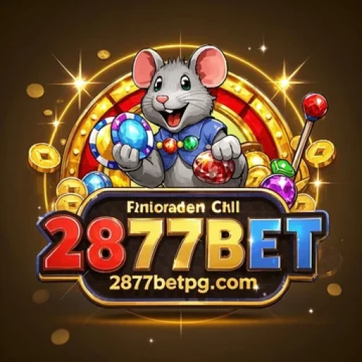 Explorando a Categoria de Jogos de Eventos na 2877BET