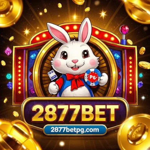 FAQ Por que a Seção de FAQ é Essencial no 2877BET?