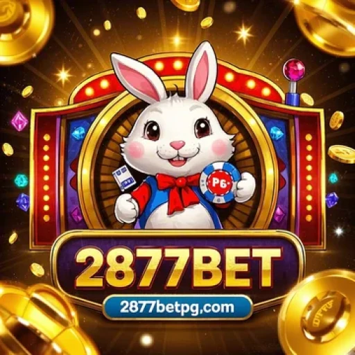 Por que a Seção de FAQ é Essencial no 2877BET?