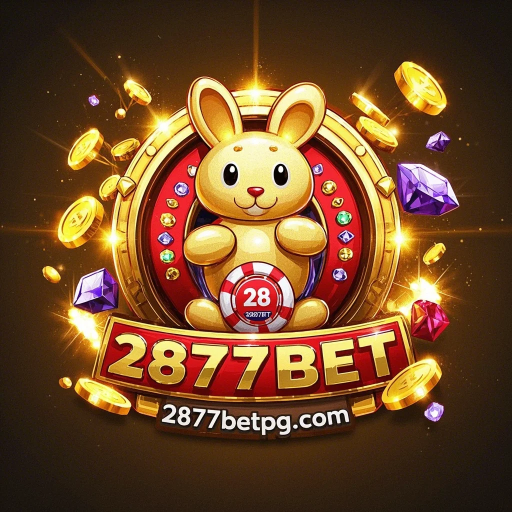 2877BET 2877BET
