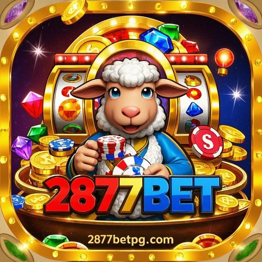 Explorando a Loteria no 2877BET: Chances e Estratégias