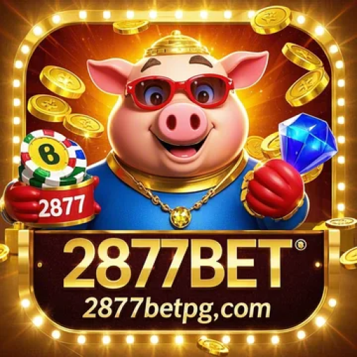Móvel Explorando a Categoria de Jogos Móveis no 2877BET