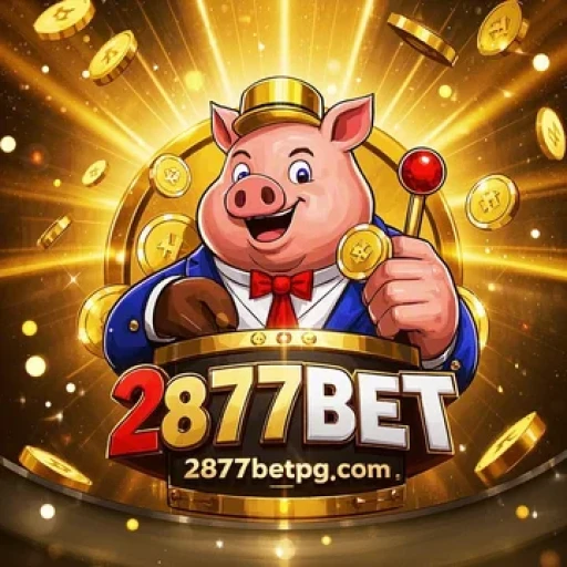 Descubra a Emoção da Roleta na 2877BET: Um Guia Completo