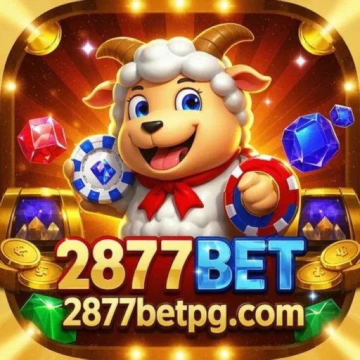 Explorando a Categoria de Jogos de Trivia no 2877BET